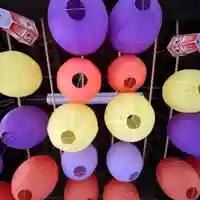 札幌諏訪神社の芸術