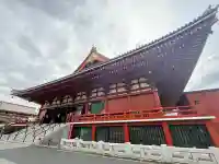 浅草寺の{uncategorized: "未分類", other: "その他", undefined: "問題あり", building: "その他建物", grave: "お墓", sacred_gate: "鳥居", guardian: "狛犬", statue: "像", buddha: "仏像", history: "歴史", nature: "自然", garden: "庭園", animal: "動物", pagoda: "塔", temizu: "手水舎", mountain_gate: "山門・神門", sanctuary: "本殿・本堂", subordinate: "末社・摂社", art: "芸術", scenery: "景色", jizo: "地蔵", ema: "絵馬", goshuin: "御朱印", omikuji: "おみくじ", items: "授与品その他", amulet: "お守り", goshuincho: "御朱印帳", eats: "食事", festival: "お祭り", votive_dance: "神楽", shichigosan: "七五三参", wedding: "結婚式", experience: "体験その他", initially: "初詣", around: "周辺", anti_infection: "感染症対策"}