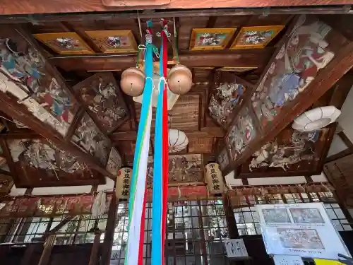 調田坐一事尼古神社の{uncategorized: "未分類", other: "その他", undefined: "問題あり", building: "その他建物", grave: "お墓", sacred_gate: "鳥居", guardian: "狛犬", statue: "像", buddha: "仏像", history: "歴史", nature: "自然", garden: "庭園", animal: "動物", pagoda: "塔", temizu: "手水舎", mountain_gate: "山門・神門", sanctuary: "本殿・本堂", subordinate: "末社・摂社", art: "芸術", scenery: "景色", jizo: "地蔵", ema: "絵馬", goshuin: "御朱印", omikuji: "おみくじ", items: "授与品その他", amulet: "お守り", goshuincho: "御朱印帳", eats: "食事", festival: "お祭り", votive_dance: "神楽", shichigosan: "七五三参", wedding: "結婚式", experience: "体験その他", initially: "初詣", around: "周辺", anti_infection: "感染症対策"}