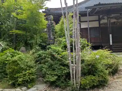 東昌寺 大師堂(愛知県)
