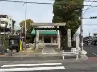 八王子神社 春日神社(清水町)の{uncategorized: "未分類", other: "その他", undefined: "問題あり", building: "その他建物", grave: "お墓", sacred_gate: "鳥居", guardian: "狛犬", statue: "像", buddha: "仏像", history: "歴史", nature: "自然", garden: "庭園", animal: "動物", pagoda: "塔", temizu: "手水舎", mountain_gate: "山門・神門", sanctuary: "本殿・本堂", subordinate: "末社・摂社", art: "芸術", scenery: "景色", jizo: "地蔵", ema: "絵馬", goshuin: "御朱印", omikuji: "おみくじ", items: "授与品その他", amulet: "お守り", goshuincho: "御朱印帳", eats: "食事", festival: "お祭り", votive_dance: "神楽", shichigosan: "七五三参", wedding: "結婚式", experience: "体験その他", initially: "初詣", around: "周辺", anti_infection: "感染症対策"}