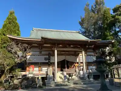善楽寺(高知県)