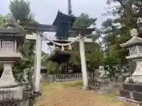 春日若宮神社の{uncategorized: "未分類", other: "その他", undefined: "問題あり", building: "その他建物", grave: "お墓", sacred_gate: "鳥居", guardian: "狛犬", statue: "像", buddha: "仏像", history: "歴史", nature: "自然", garden: "庭園", animal: "動物", pagoda: "塔", temizu: "手水舎", mountain_gate: "山門・神門", sanctuary: "本殿・本堂", subordinate: "末社・摂社", art: "芸術", scenery: "景色", jizo: "地蔵", ema: "絵馬", goshuin: "御朱印", omikuji: "おみくじ", items: "授与品その他", amulet: "お守り", goshuincho: "御朱印帳", eats: "食事", festival: "お祭り", votive_dance: "神楽", shichigosan: "七五三参", wedding: "結婚式", experience: "体験その他", initially: "初詣", around: "周辺", anti_infection: "感染症対策"}