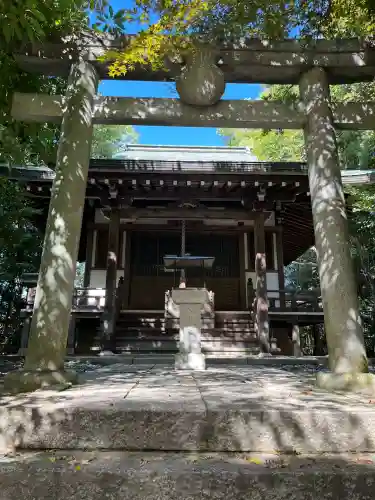 龍蔵院(広島県)