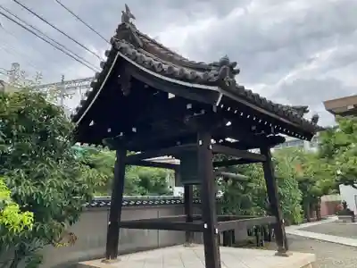 西光寺(大阪府)