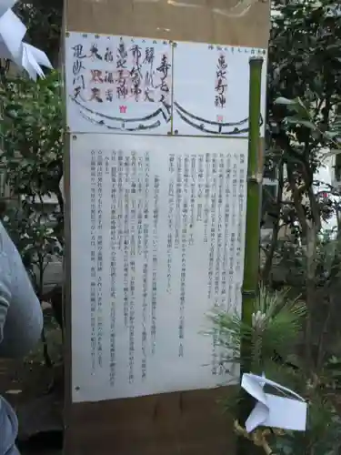 稲荷鬼王神社(東京都)