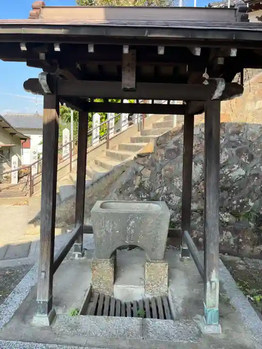 地蔵寺(広島県)