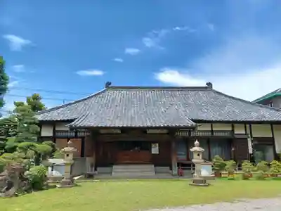 金剛院(埼玉県)