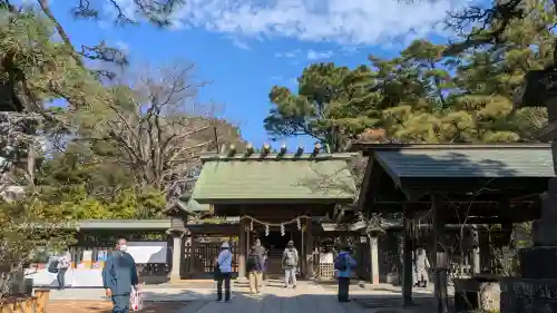 意富比神社の{uncategorized: "未分類", other: "その他", undefined: "問題あり", building: "その他建物", grave: "お墓", sacred_gate: "鳥居", guardian: "狛犬", statue: "像", buddha: "仏像", history: "歴史", nature: "自然", garden: "庭園", animal: "動物", pagoda: "塔", temizu: "手水舎", mountain_gate: "山門・神門", sanctuary: "本殿・本堂", subordinate: "末社・摂社", art: "芸術", scenery: "景色", jizo: "地蔵", ema: "絵馬", goshuin: "御朱印", omikuji: "おみくじ", items: "授与品その他", amulet: "お守り", goshuincho: "御朱印帳", eats: "食事", festival: "お祭り", votive_dance: "神楽", shichigosan: "七五三参", wedding: "結婚式", experience: "体験その他", initially: "初詣", around: "周辺", anti_infection: "感染症対策"}
