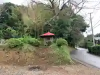 大武寺(千葉県)