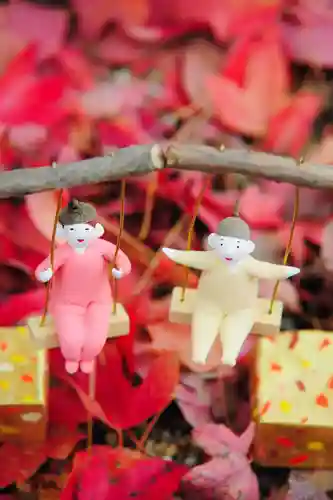 浄土寺(兵庫県)