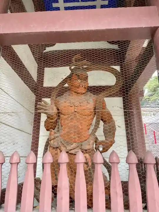 龍口寺の{uncategorized: "未分類", other: "その他", undefined: "問題あり", building: "その他建物", grave: "お墓", sacred_gate: "鳥居", guardian: "狛犬", statue: "像", buddha: "仏像", history: "歴史", nature: "自然", garden: "庭園", animal: "動物", pagoda: "塔", temizu: "手水舎", mountain_gate: "山門・神門", sanctuary: "本殿・本堂", subordinate: "末社・摂社", art: "芸術", scenery: "景色", jizo: "地蔵", ema: "絵馬", goshuin: "御朱印", omikuji: "おみくじ", items: "授与品その他", amulet: "お守り", goshuincho: "御朱印帳", eats: "食事", festival: "お祭り", votive_dance: "神楽", shichigosan: "七五三参", wedding: "結婚式", experience: "体験その他", initially: "初詣", around: "周辺", anti_infection: "感染症対策"}