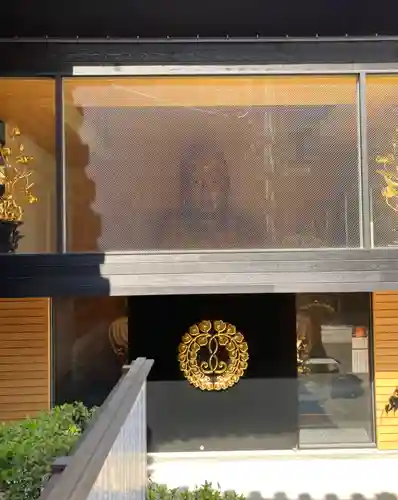 藤次寺(大阪府)