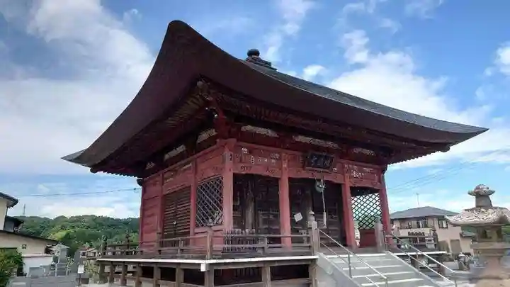 語歌堂のその他建物