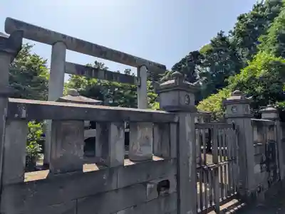 護国寺(東京都)