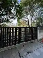 覚浄寺のその他建物