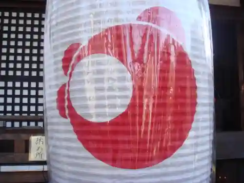 金剛寺（八坂庚申堂）のその他建物