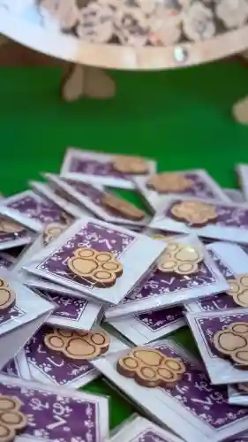 別小江神社の{uncategorized: "未分類", other: "その他", undefined: "問題あり", building: "その他建物", grave: "お墓", sacred_gate: "鳥居", guardian: "狛犬", statue: "像", buddha: "仏像", history: "歴史", nature: "自然", garden: "庭園", animal: "動物", pagoda: "塔", temizu: "手水舎", mountain_gate: "山門・神門", sanctuary: "本殿・本堂", subordinate: "末社・摂社", art: "芸術", scenery: "景色", jizo: "地蔵", ema: "絵馬", goshuin: "御朱印", omikuji: "おみくじ", items: "授与品その他", amulet: "お守り", goshuincho: "御朱印帳", eats: "食事", festival: "お祭り", votive_dance: "神楽", shichigosan: "七五三参", wedding: "結婚式", experience: "体験その他", initially: "初詣", around: "周辺", anti_infection: "感染症対策"}