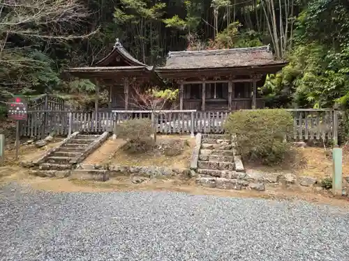 一乗寺(兵庫県)