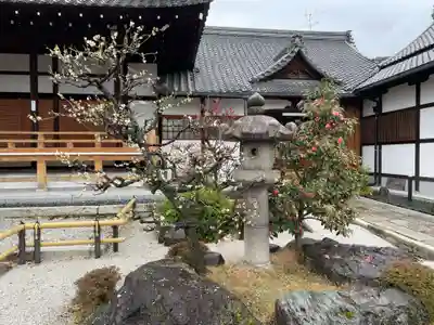 寂光寺(京都府)