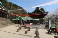 西方寺(愛知県)