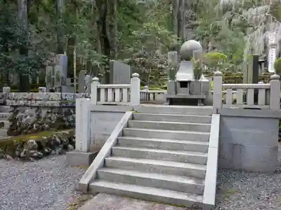 身延山 祖廟拝殿のその他建物