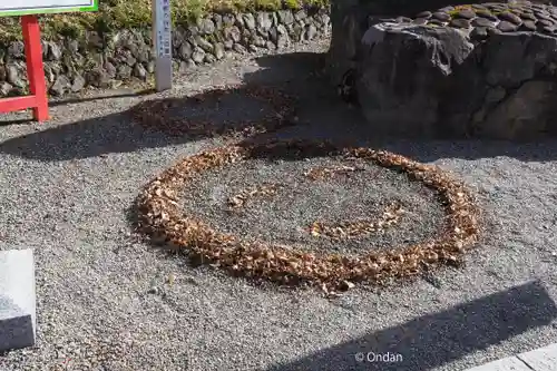 出雲大神宮(京都府)