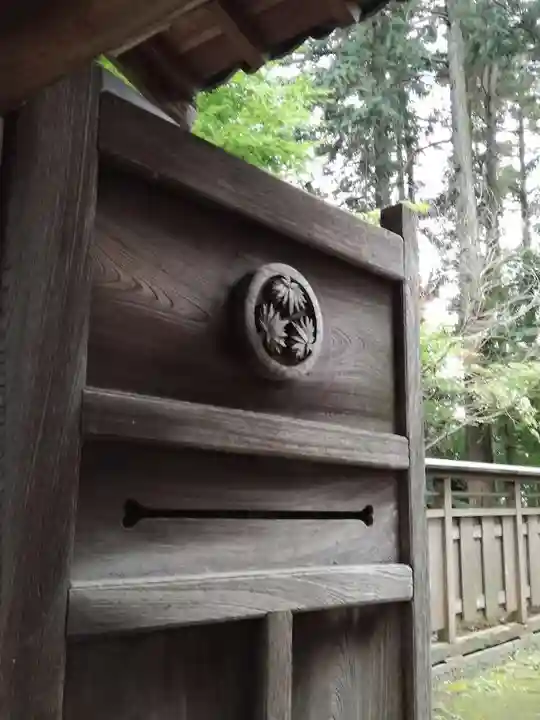 弘経寺のその他建物