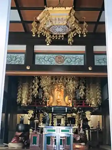 森巌寺の{uncategorized: "未分類", other: "その他", undefined: "問題あり", building: "その他建物", grave: "お墓", sacred_gate: "鳥居", guardian: "狛犬", statue: "像", buddha: "仏像", history: "歴史", nature: "自然", garden: "庭園", animal: "動物", pagoda: "塔", temizu: "手水舎", mountain_gate: "山門・神門", sanctuary: "本殿・本堂", subordinate: "末社・摂社", art: "芸術", scenery: "景色", jizo: "地蔵", ema: "絵馬", goshuin: "御朱印", omikuji: "おみくじ", items: "授与品その他", amulet: "お守り", goshuincho: "御朱印帳", eats: "食事", festival: "お祭り", votive_dance: "神楽", shichigosan: "七五三参", wedding: "結婚式", experience: "体験その他", initially: "初詣", around: "周辺", anti_infection: "感染症対策"}