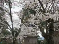 松尾寺(京都府)