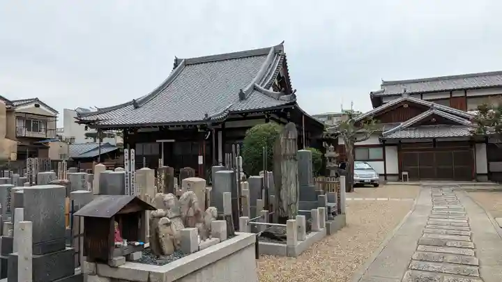 源光院(京都府)