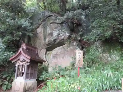 観音正寺のその他建物