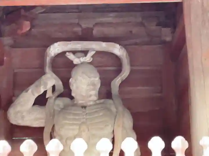 真福寺(愛知県)