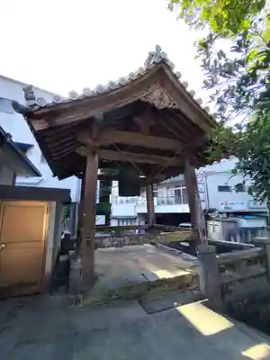 大日寺(徳島県)