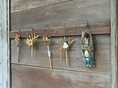 道祖神社(千葉県)