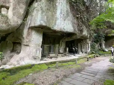 円通院(宮城県)