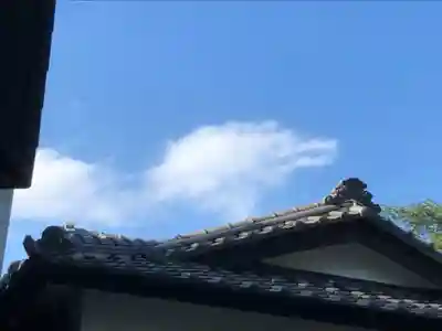 妙光寺のその他建物