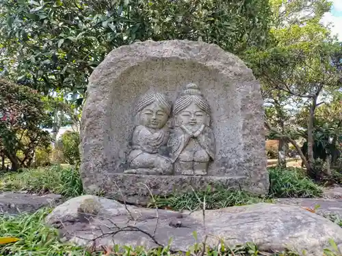 廣渡寺(埼玉県)