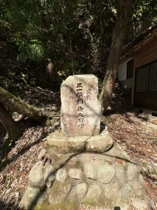 断魚稲荷の{uncategorized: "未分類", other: "その他", undefined: "問題あり", building: "その他建物", grave: "お墓", sacred_gate: "鳥居", guardian: "狛犬", statue: "像", buddha: "仏像", history: "歴史", nature: "自然", garden: "庭園", animal: "動物", pagoda: "塔", temizu: "手水舎", mountain_gate: "山門・神門", sanctuary: "本殿・本堂", subordinate: "末社・摂社", art: "芸術", scenery: "景色", jizo: "地蔵", ema: "絵馬", goshuin: "御朱印", omikuji: "おみくじ", items: "授与品その他", amulet: "お守り", goshuincho: "御朱印帳", eats: "食事", festival: "お祭り", votive_dance: "神楽", shichigosan: "七五三参", wedding: "結婚式", experience: "体験その他", initially: "初詣", around: "周辺", anti_infection: "感染症対策"}