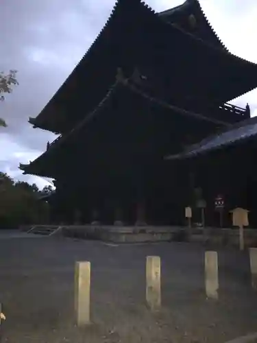 南禅寺(京都府)