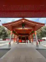 香椎宮の{uncategorized: "未分類", other: "その他", undefined: "問題あり", building: "その他建物", grave: "お墓", sacred_gate: "鳥居", guardian: "狛犬", statue: "像", buddha: "仏像", history: "歴史", nature: "自然", garden: "庭園", animal: "動物", pagoda: "塔", temizu: "手水舎", mountain_gate: "山門・神門", sanctuary: "本殿・本堂", subordinate: "末社・摂社", art: "芸術", scenery: "景色", jizo: "地蔵", ema: "絵馬", goshuin: "御朱印", omikuji: "おみくじ", items: "授与品その他", amulet: "お守り", goshuincho: "御朱印帳", eats: "食事", festival: "お祭り", votive_dance: "神楽", shichigosan: "七五三参", wedding: "結婚式", experience: "体験その他", initially: "初詣", around: "周辺", anti_infection: "感染症対策"}