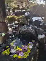 大鏑神社(福島県)