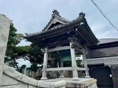 最福寺(神奈川県)