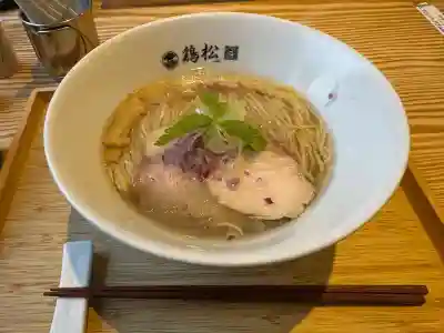 ビオトピア 弘法大師像の{uncategorized: "未分類", other: "その他", undefined: "問題あり", building: "その他建物", grave: "お墓", sacred_gate: "鳥居", guardian: "狛犬", statue: "像", buddha: "仏像", history: "歴史", nature: "自然", garden: "庭園", animal: "動物", pagoda: "塔", temizu: "手水舎", mountain_gate: "山門・神門", sanctuary: "本殿・本堂", subordinate: "末社・摂社", art: "芸術", scenery: "景色", jizo: "地蔵", ema: "絵馬", goshuin: "御朱印", omikuji: "おみくじ", items: "授与品その他", amulet: "お守り", goshuincho: "御朱印帳", eats: "食事", festival: "お祭り", votive_dance: "神楽", shichigosan: "七五三参", wedding: "結婚式", experience: "体験その他", initially: "初詣", around: "周辺", anti_infection: "感染症対策"}