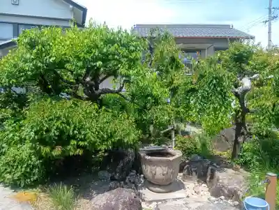 光受寺の{uncategorized: "未分類", other: "その他", undefined: "問題あり", building: "その他建物", grave: "お墓", sacred_gate: "鳥居", guardian: "狛犬", statue: "像", buddha: "仏像", history: "歴史", nature: "自然", garden: "庭園", animal: "動物", pagoda: "塔", temizu: "手水舎", mountain_gate: "山門・神門", sanctuary: "本殿・本堂", subordinate: "末社・摂社", art: "芸術", scenery: "景色", jizo: "地蔵", ema: "絵馬", goshuin: "御朱印", omikuji: "おみくじ", items: "授与品その他", amulet: "お守り", goshuincho: "御朱印帳", eats: "食事", festival: "お祭り", votive_dance: "神楽", shichigosan: "七五三参", wedding: "結婚式", experience: "体験その他", initially: "初詣", around: "周辺", anti_infection: "感染症対策"}