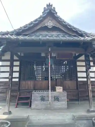 熊谷聖天宮の{uncategorized: "未分類", other: "その他", undefined: "問題あり", building: "その他建物", grave: "お墓", sacred_gate: "鳥居", guardian: "狛犬", statue: "像", buddha: "仏像", history: "歴史", nature: "自然", garden: "庭園", animal: "動物", pagoda: "塔", temizu: "手水舎", mountain_gate: "山門・神門", sanctuary: "本殿・本堂", subordinate: "末社・摂社", art: "芸術", scenery: "景色", jizo: "地蔵", ema: "絵馬", goshuin: "御朱印", omikuji: "おみくじ", items: "授与品その他", amulet: "お守り", goshuincho: "御朱印帳", eats: "食事", festival: "お祭り", votive_dance: "神楽", shichigosan: "七五三参", wedding: "結婚式", experience: "体験その他", initially: "初詣", around: "周辺", anti_infection: "感染症対策"}
