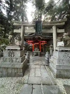 比叡山延暦寺の{uncategorized: "未分類", other: "その他", undefined: "問題あり", building: "その他建物", grave: "お墓", sacred_gate: "鳥居", guardian: "狛犬", statue: "像", buddha: "仏像", history: "歴史", nature: "自然", garden: "庭園", animal: "動物", pagoda: "塔", temizu: "手水舎", mountain_gate: "山門・神門", sanctuary: "本殿・本堂", subordinate: "末社・摂社", art: "芸術", scenery: "景色", jizo: "地蔵", ema: "絵馬", goshuin: "御朱印", omikuji: "おみくじ", items: "授与品その他", amulet: "お守り", goshuincho: "御朱印帳", eats: "食事", festival: "お祭り", votive_dance: "神楽", shichigosan: "七五三参", wedding: "結婚式", experience: "体験その他", initially: "初詣", around: "周辺", anti_infection: "感染症対策"}