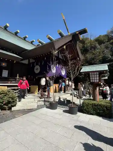 東京大神宮の{uncategorized: "未分類", other: "その他", undefined: "問題あり", building: "その他建物", grave: "お墓", sacred_gate: "鳥居", guardian: "狛犬", statue: "像", buddha: "仏像", history: "歴史", nature: "自然", garden: "庭園", animal: "動物", pagoda: "塔", temizu: "手水舎", mountain_gate: "山門・神門", sanctuary: "本殿・本堂", subordinate: "末社・摂社", art: "芸術", scenery: "景色", jizo: "地蔵", ema: "絵馬", goshuin: "御朱印", omikuji: "おみくじ", items: "授与品その他", amulet: "お守り", goshuincho: "御朱印帳", eats: "食事", festival: "お祭り", votive_dance: "神楽", shichigosan: "七五三参", wedding: "結婚式", experience: "体験その他", initially: "初詣", around: "周辺", anti_infection: "感染症対策"}