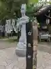 白金龍王社の{uncategorized: "未分類", other: "その他", undefined: "問題あり", building: "その他建物", grave: "お墓", sacred_gate: "鳥居", guardian: "狛犬", statue: "像", buddha: "仏像", history: "歴史", nature: "自然", garden: "庭園", animal: "動物", pagoda: "塔", temizu: "手水舎", mountain_gate: "山門・神門", sanctuary: "本殿・本堂", subordinate: "末社・摂社", art: "芸術", scenery: "景色", jizo: "地蔵", ema: "絵馬", goshuin: "御朱印", omikuji: "おみくじ", items: "授与品その他", amulet: "お守り", goshuincho: "御朱印帳", eats: "食事", festival: "お祭り", votive_dance: "神楽", shichigosan: "七五三参", wedding: "結婚式", experience: "体験その他", initially: "初詣", around: "周辺", anti_infection: "感染症対策"}