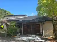 浄泉寺(京都府)